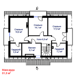 Кликните для увеличения